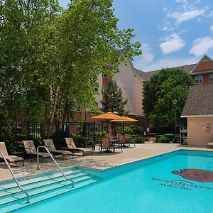 Residence Inn Chicago O'Hare